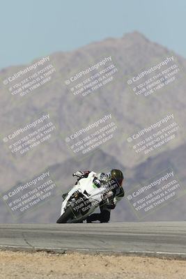 media/Oct-02-2025-Racers Edge (Thu) [[2c91cb6ab3]]/3-B Group/Session 4-Turn 9 (120pm)/